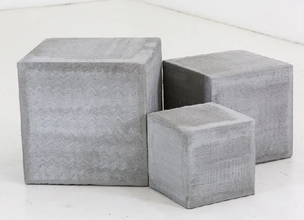 Why Concrete? An Honest Look for San Jose, CA